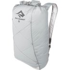 Sea to Summit Ultra-Sil Dry Daypack - Rucksack high rise