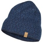 Ivanhoe of Sweden - Women's Fiona Hat - Mütze Gr One Size blau