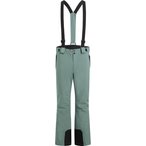 McKinley Didi Skihose Herren