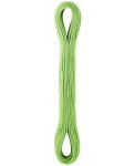 Edelrid Tagline 4mm - Reepschnur, Gr. 70