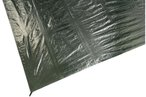 Vango Magra Groundsheet Protector - GP007