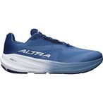 Altra Experience Flow 3  Herren  Laufschuhe blau Größe 42.5 Laufen  Atmungsakt