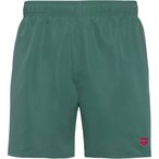 Arena FUNDAMENTALS Badehose Herren