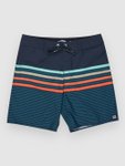 Billabong Fade 18 Og Boardshorts navy Gr. 30