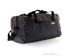 Evoc Weekender 40l Duffel Reisetasche-Dunkel-Grau-40