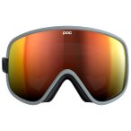 POC - Vitrea S2 - Skibrille bunt