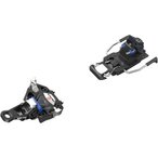 Fritschi Xenic 7 Tourenbindung  Tourenbindungen blau Größe 85mm Skihochtour | 