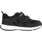 Viking Veme Reflex GTX 2V  Kinder  Zustiegsschuhe schwarz Größe 29 Trekking Wa