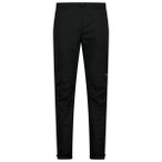 CMP - Pant 39T1077 - Softshellhose Gr 48 schwarz