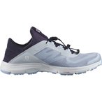 Salomon Amphib Bold 2  Damen  Zustiegsschuhe lila Größe 36.5  Lifestyle | Surf
