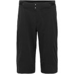 Sweet Protection Herren Hunter II MTB Hose kurz (Größe M, schwarz)