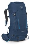 Osprey Herren Kestrel 38 Wanderrucksack (Volumen 38 Liter / Gewicht 1,926kg) S/M
