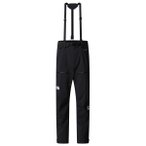 The North Face - Summit Futurelight Torre Egger Pant - Regenhose Gr XXL - Regula