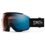 Smith - Sequence OTG CP Pro PC Mirror S3-1 VLT 16-55% - Skibrille Gr L blau