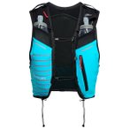 La Sportiva - Trail Vest 5 - Laufweste Gr M schwarz