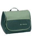 Vaude WegaWash 7 Liter Kulturbeutel