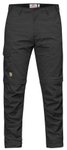 Fjällräven Herren Karl Pro Zip-off Trousers 54
