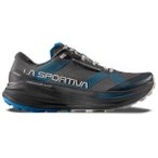 La Sportiva - Prodigio Max - Trailrunningschuhe 47,5 grau/ chalk
