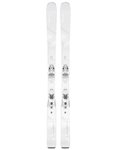 Head - Ski Set inkl. Bdg. - Pistenski - E.Absolut Joy + Joy 9 Gw SLR 2026 für D