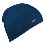 GripGrab - Merino Polyfibre Lightweight Beanie - Mütze Gr 57-60 cm blau