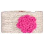 Barts - Kid's Roselinde Headband - Stirnband Gr 53 cm beige/rosa