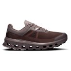 On - Cloudvista 2 - Trailrunningschuhe 45 eclipse / pebble