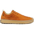 Scarpa Mojito Wrap GTX   Freizeitschuhe braun Größe 38.5 Lifestyle Wasserdicht