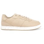 8000Kicks - Seeker - Sneaker 36,5 beige