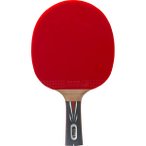 DONIC Tischtennis-Schläger Top Team 800, Größe ONE SIZE in Schwarz