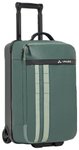 Vaude Takutea 35 - Reisetrolley