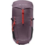 VAUDE Rucksack Wo Neyland 18, Größe ONE SIZE in Lila