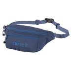 Exped Mini Belt Pouch Hüfttasche (Volumen 1,5 Liter / Gewicht 0,1kg)