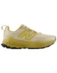 New Balance - Traillaufschuhe &ndash; Damen / Frauen &ndash; Garoé V2 - W'S Gar
