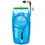 Source Widepac Premium 3.0 ( Blau one size Größe,)