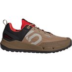 adidas Five Ten Trailcross LT Radschuhe Herren  Fahrradschuhe braun Größe 45  