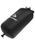 Sea To Summit - Douche Solaire De Poche  - schwarz