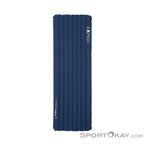 Exped Versa 6R LW Isomatte-Dunkel-Blau-LW