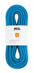 Petzl Conga - Reepschnur / Wanderseil