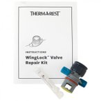 Therm-a-Rest - New Valve Repair Kit Gr   Standard