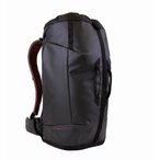 Blue Ice Moonlight 35L   Kletterrucksäcke schwarz Größe 35L | S-M Sportklette