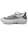 Arc'teryx - Approach-Schuhe &ndash; Herren &ndash; Vertex Alpine - Vertex Alpine