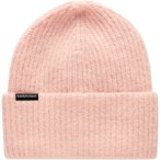 Peak Performance Woolblend Mütze (Größe ONE SIZE, orange)