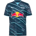 PUMA RB Leipzig 24-25 3rd Teamtrikot Herren