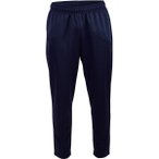 LOTTO Lotto Herren Sporthose lang Training Pants, Größe 2XL in Blau