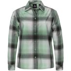 Schöffel Limedes Funktionsbluse Damen
