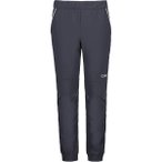 CMP Kinder Keilhose, Größe 140 in Grau