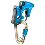 Skylotec - Alpine Up - Sicherungsgerät blau