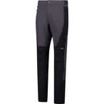 CMP Hose Herren  Wanderhose grau Größe 3XL Trekking  Elastisch