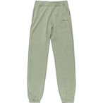 Devold Everyday Hose Damen  Jeans & Freizeithose gruen Größe L Lifestyle  Wide