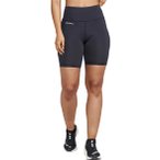 Craft ADV Essence Short Tights 2 W Damen Laufhose ( Schwarz XS Größe,)
